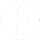 Skola Klade Facebook profils