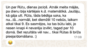 Privātstundas matemātikā, matemātikas privātstundas, privātskolotājs
