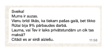 Privātstundas matemātikā, matemātikas privātstundas, privātskolotājs