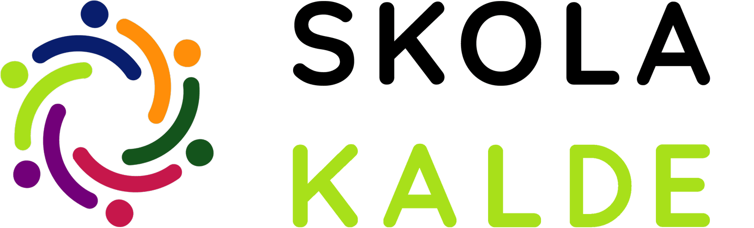 Skola Kalde