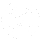 Skola Klade Instagram profils