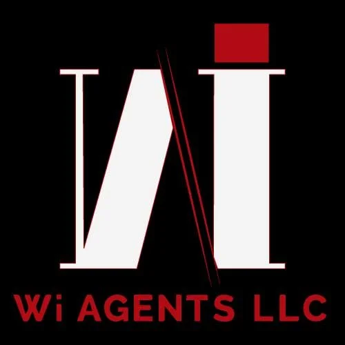 Wi Agents LLC (Kopie)