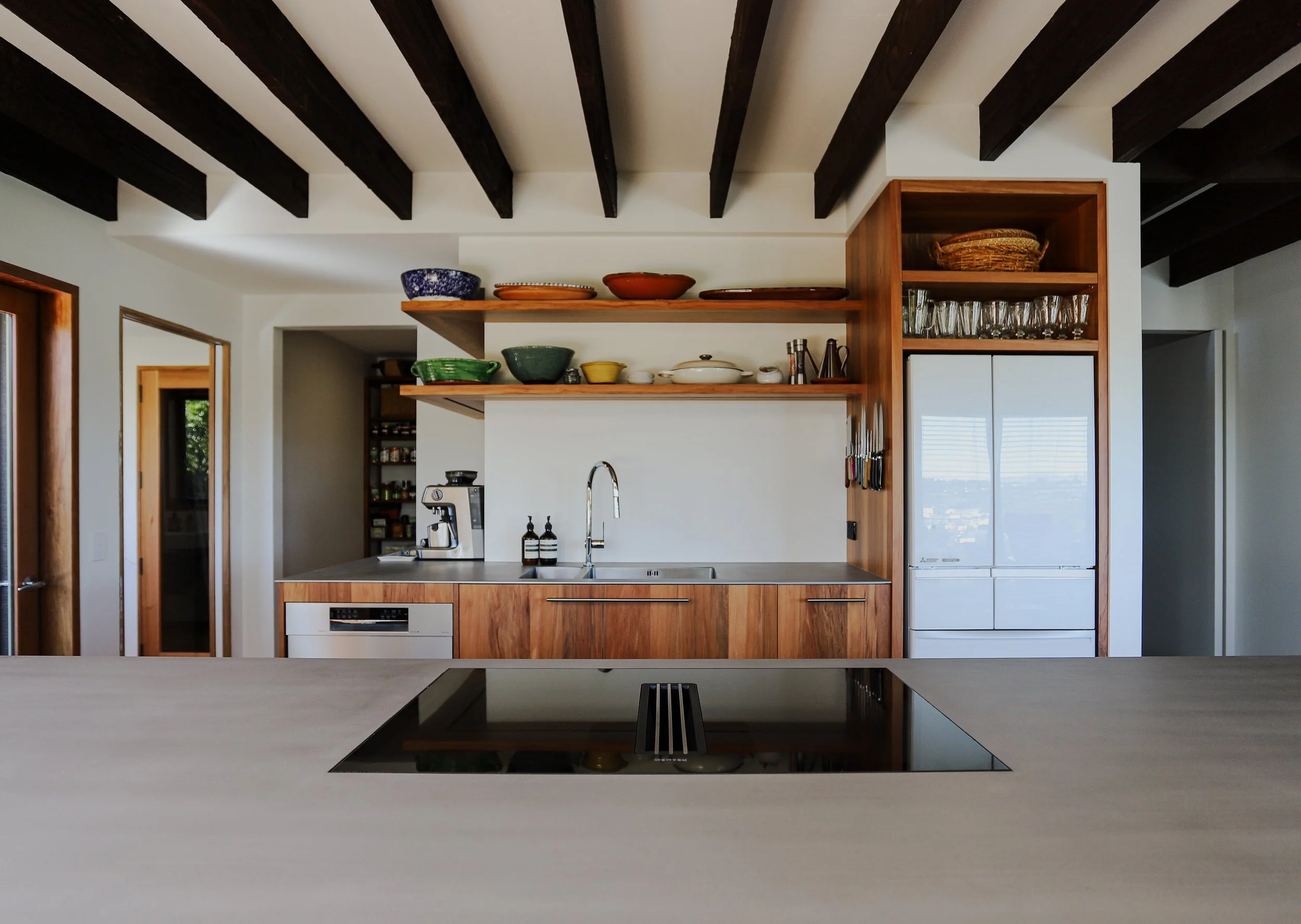 Mace - Custom Kitchen Design Nelson_9819.jpg