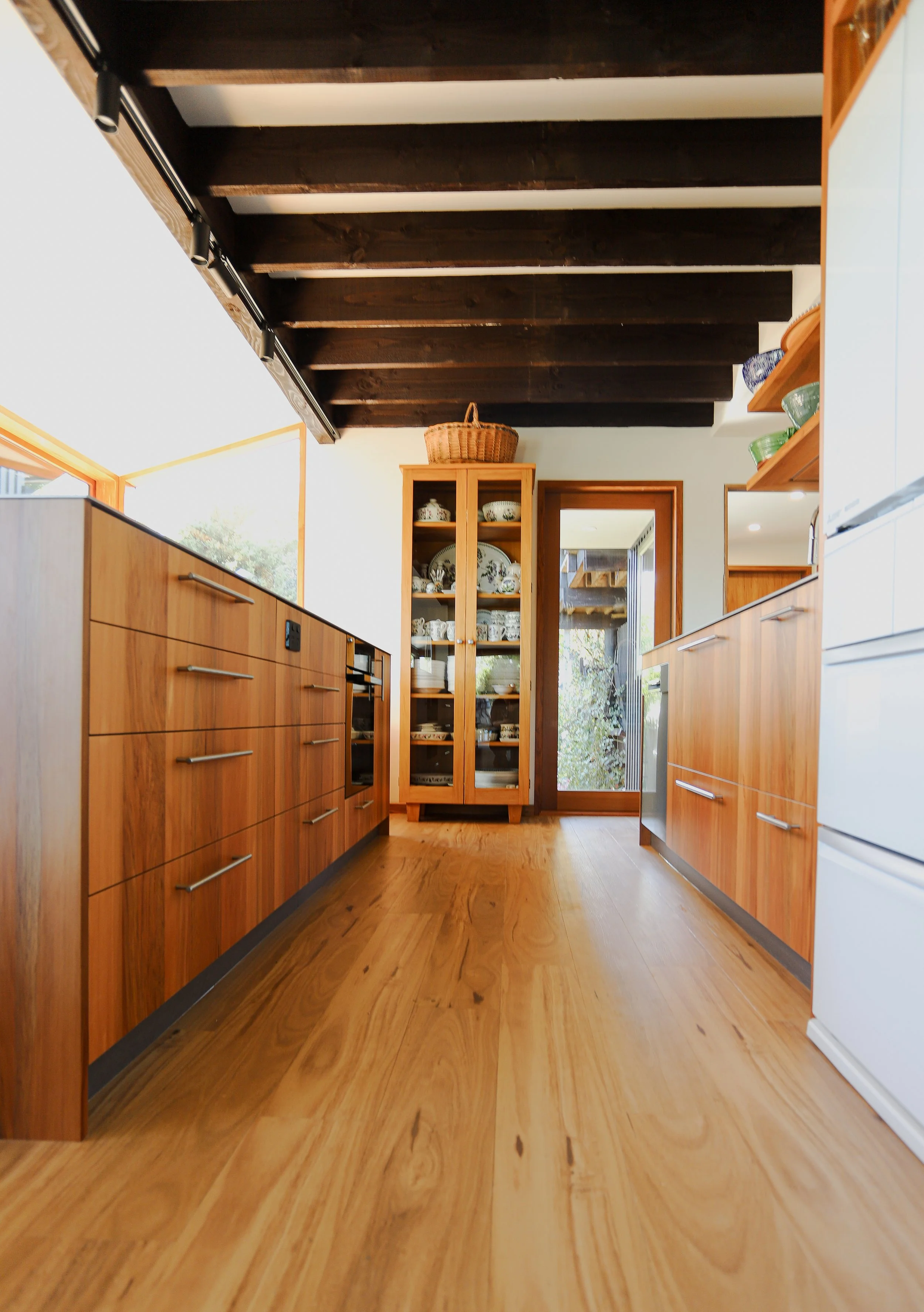 Mace - Custom Kitchen Design Nelson_9762.jpg