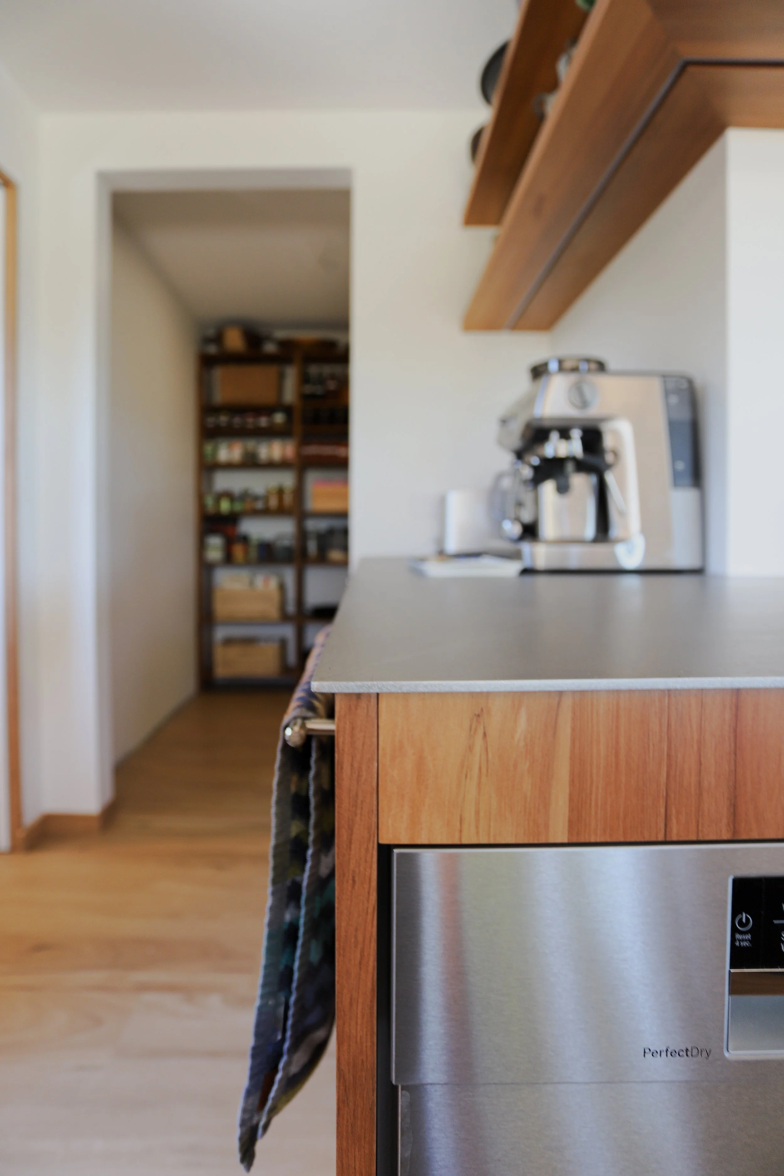 Mace - Custom Kitchen Design Nelson_9717.jpg