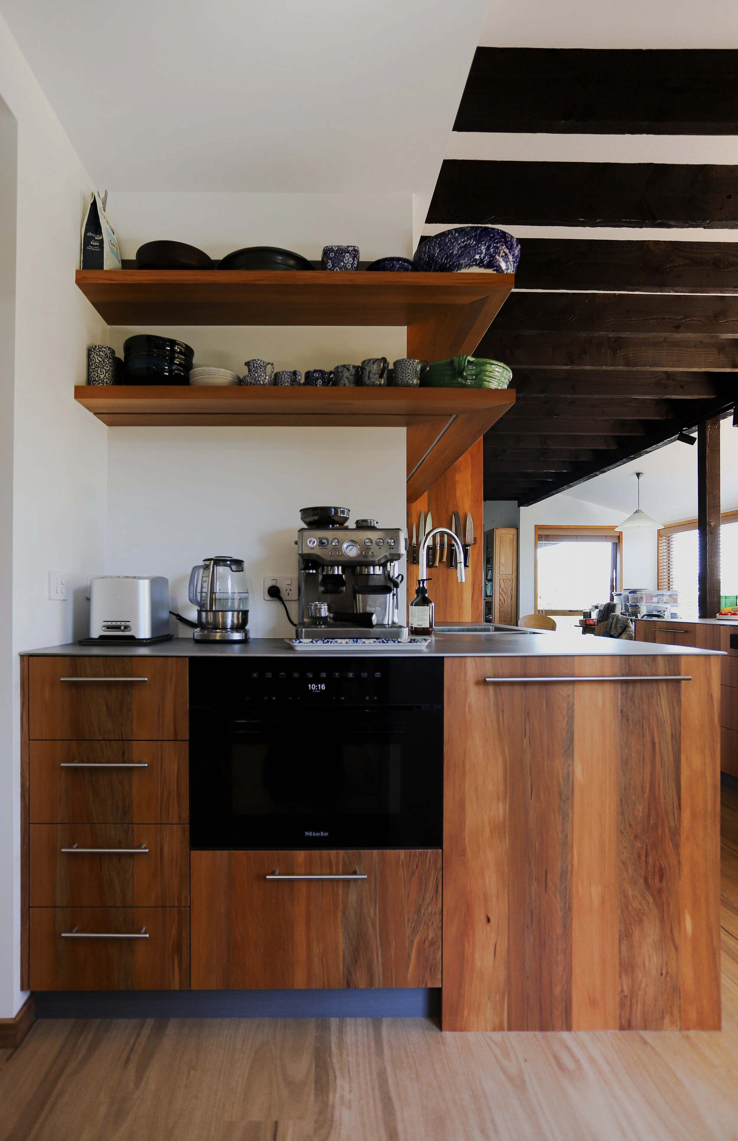 Mace - Custom Kitchen Design Nelson_9732.jpg