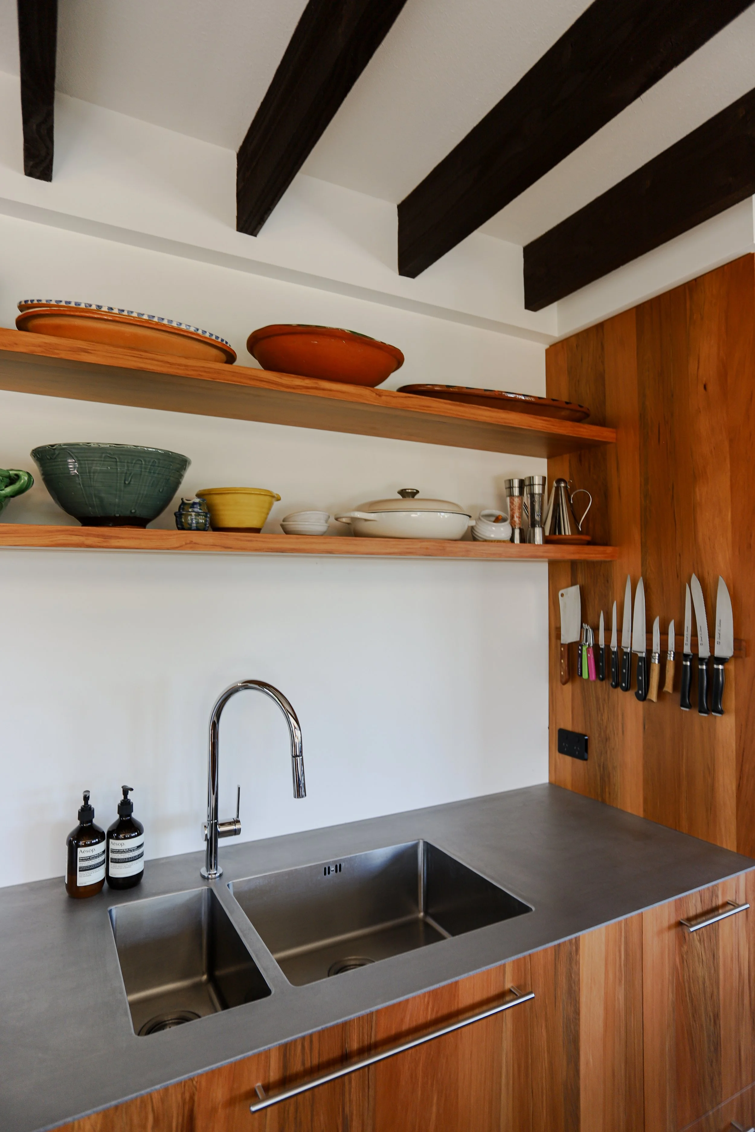 Mace - Custom Kitchen Design Nelson_9742.jpg