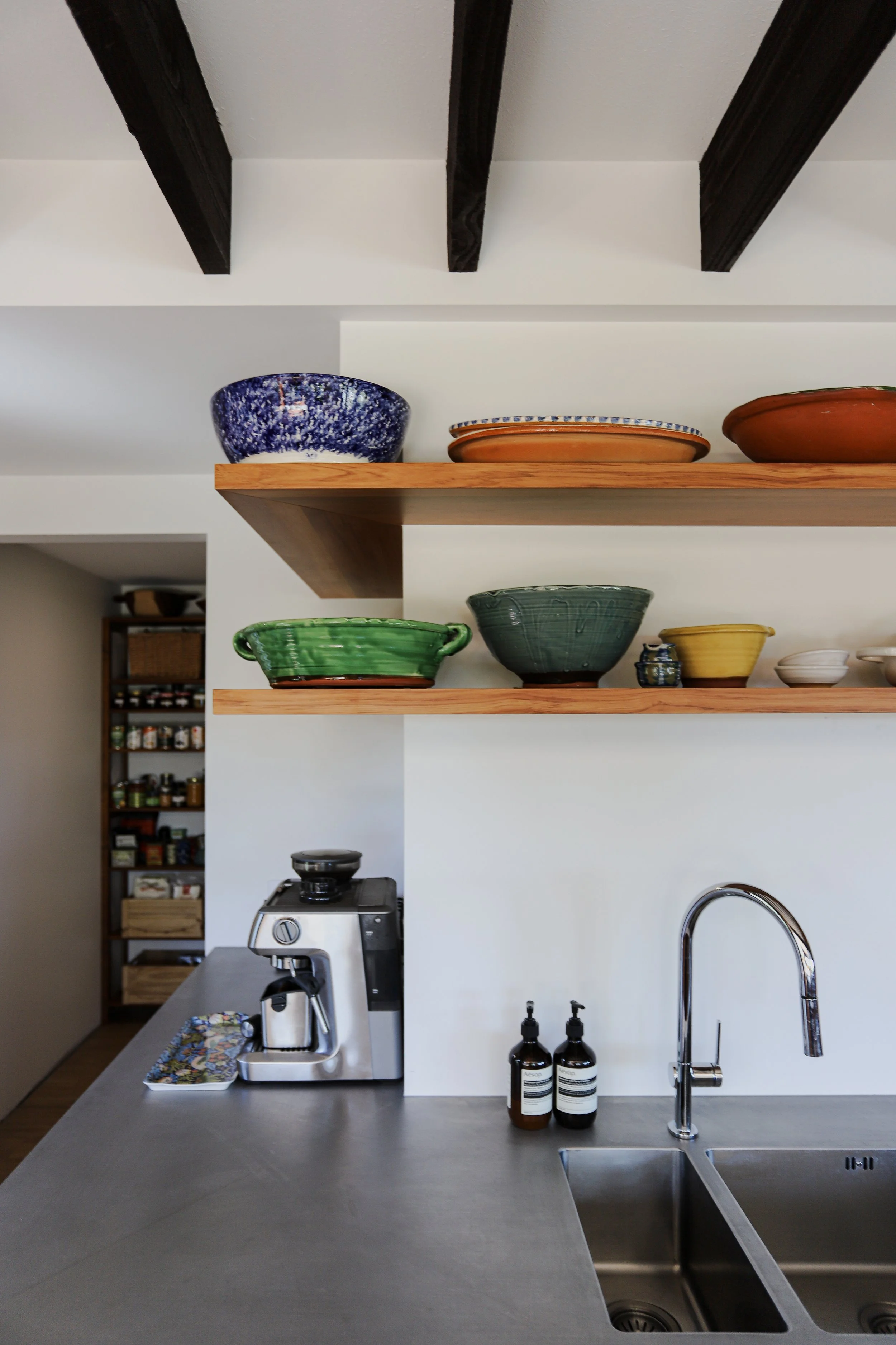 Mace - Custom Kitchen Design Nelson_9713.jpg