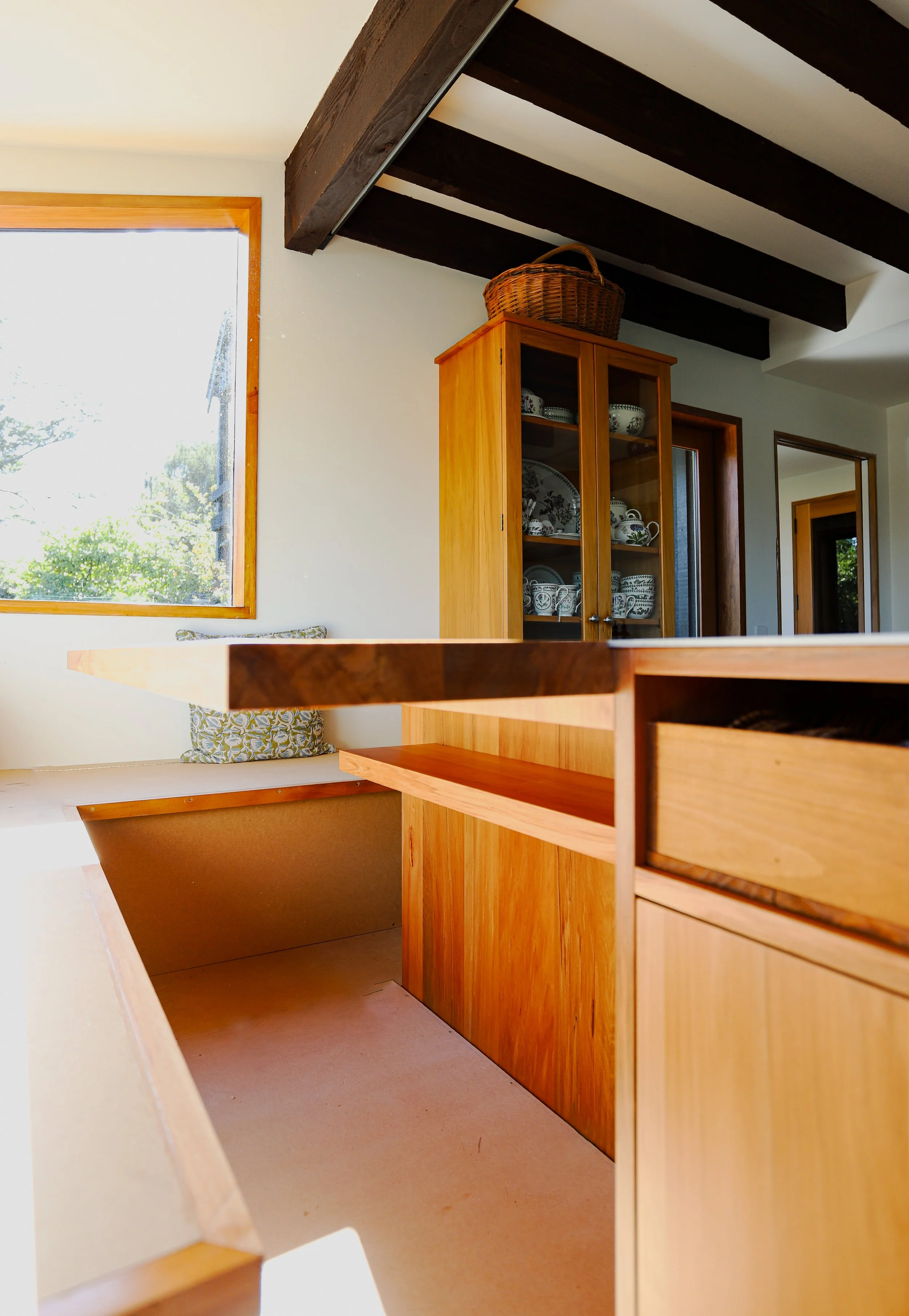 Mace - Custom Kitchen Design Nelson_9780.jpg