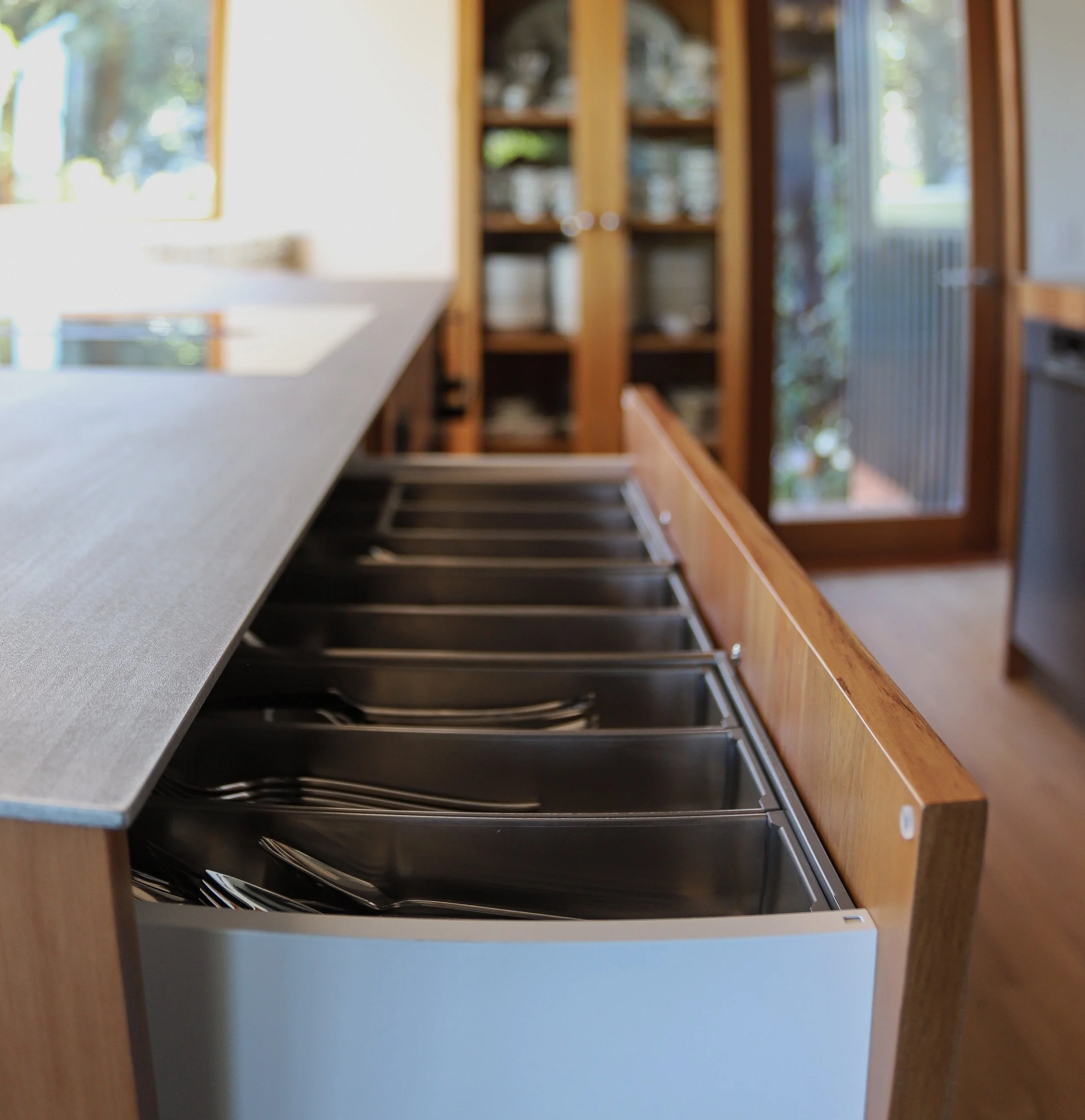 Mace - Custom Kitchen Design Nelson_9839.jpg
