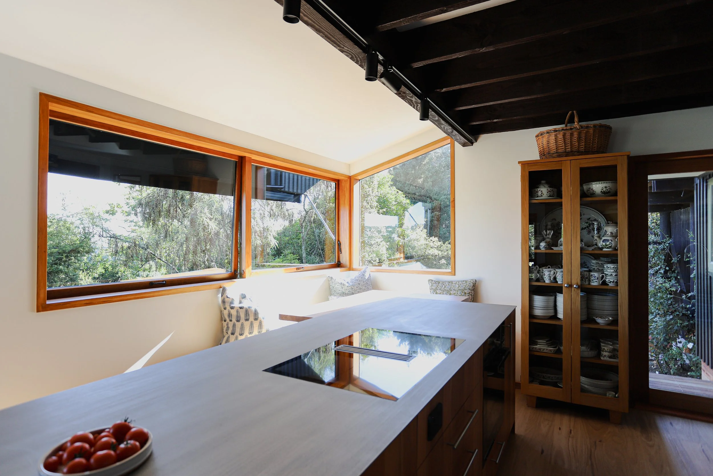Mace - Custom Kitchen Design Nelson_9765.jpg