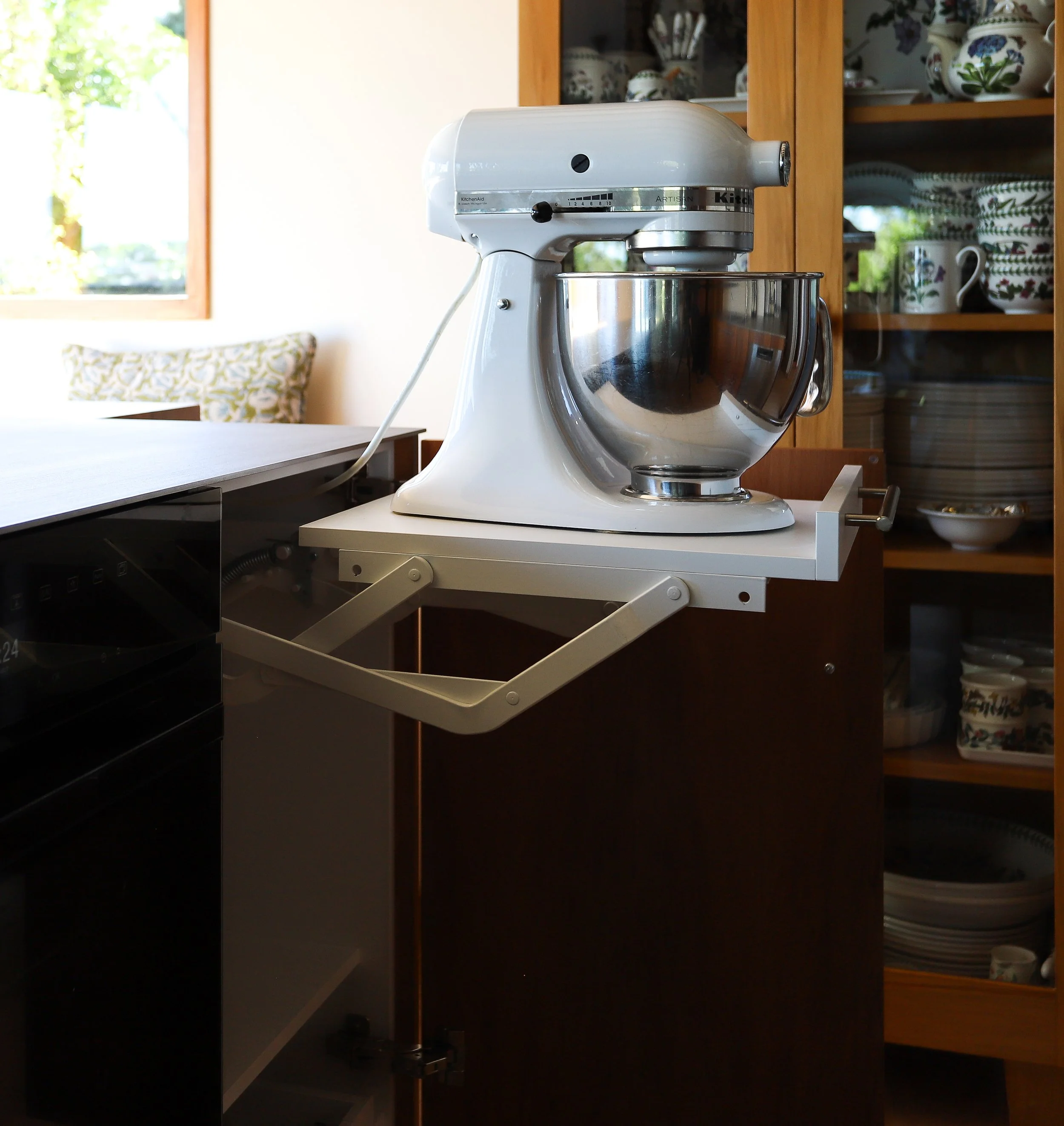 Mace - Custom Kitchen Design Nelson_9800.jpg