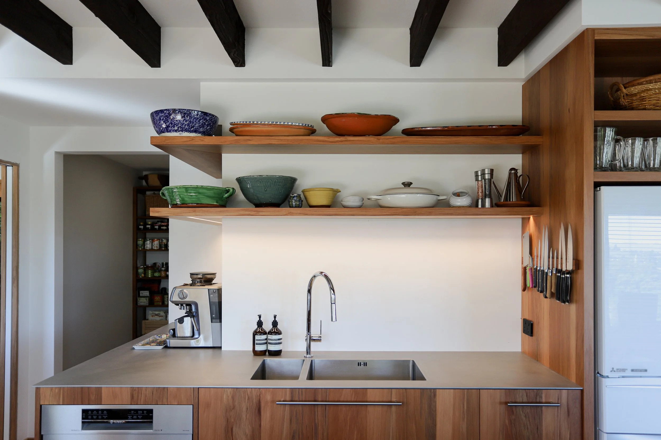 Mace - Custom Kitchen Design Nelson_9849.jpg
