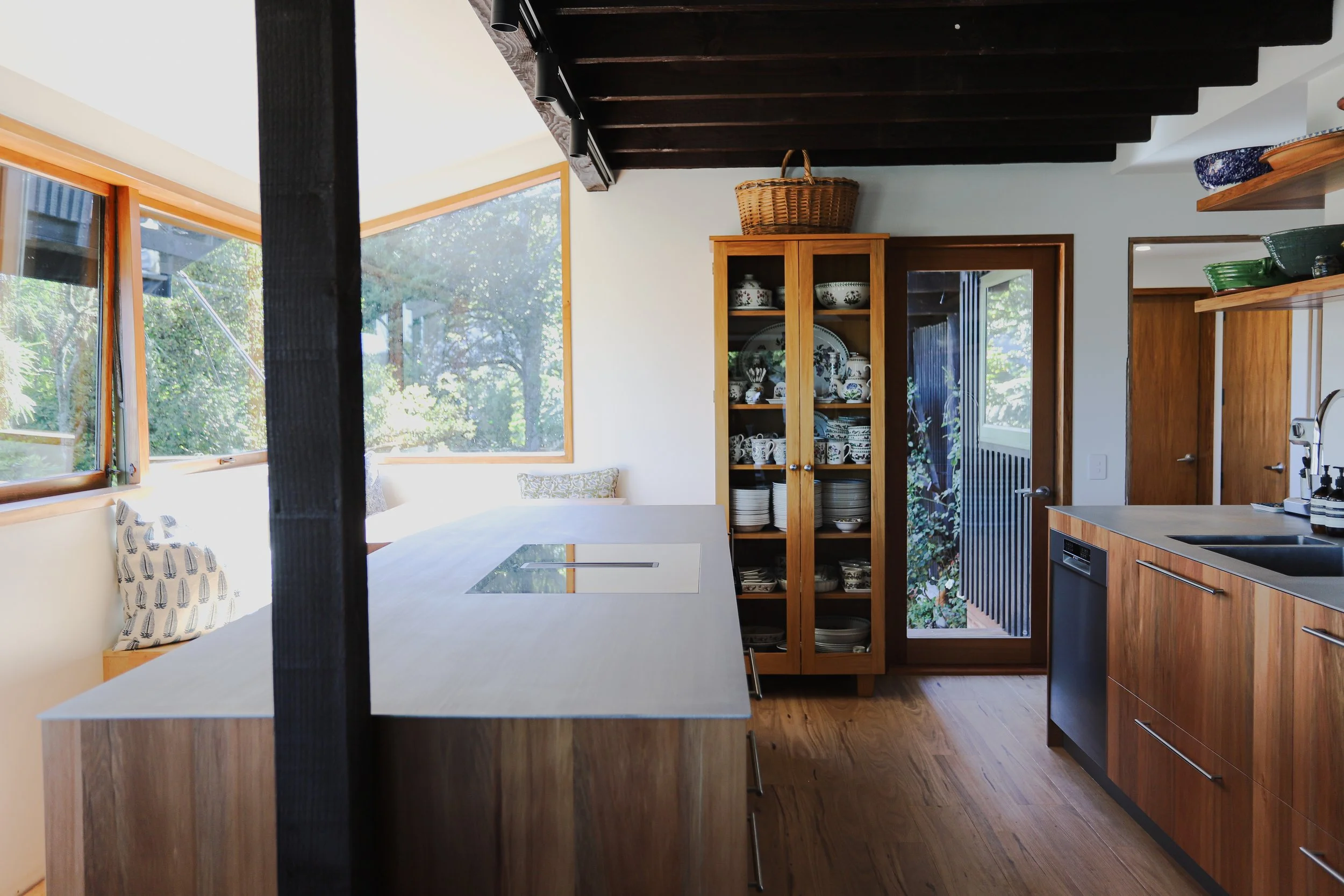 Mace - Custom Kitchen Design Nelson_9813.jpg