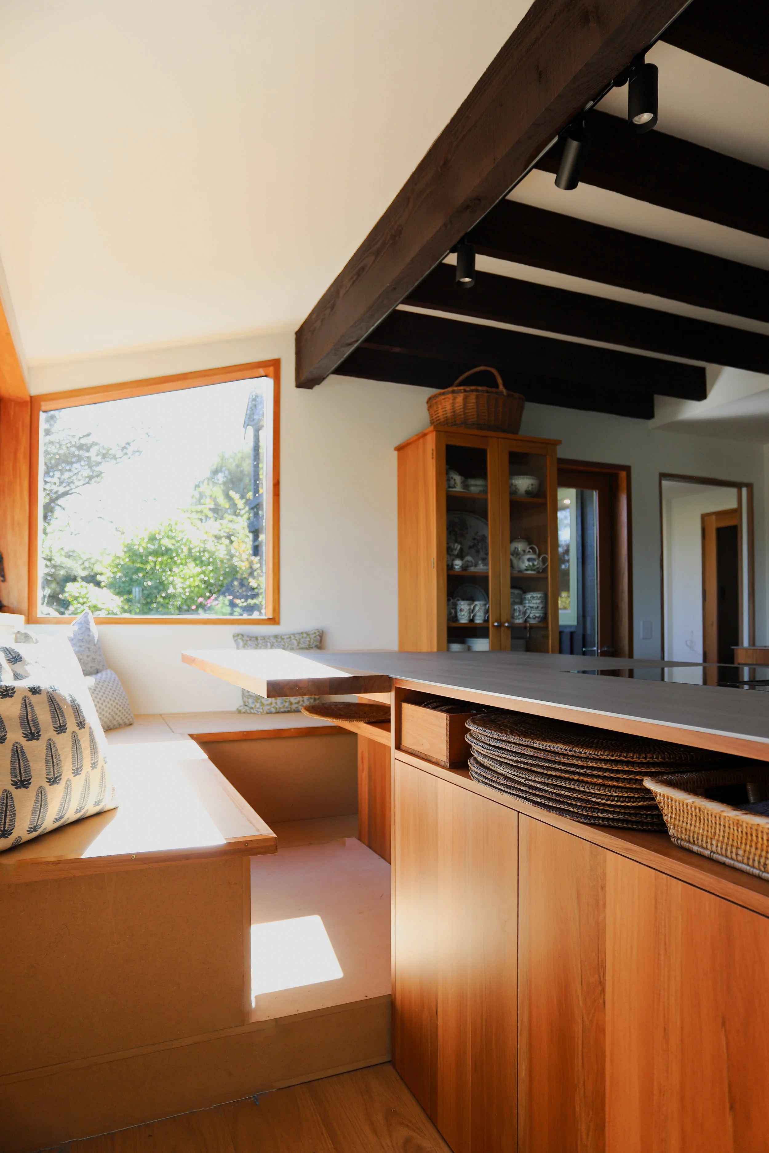 Mace - Custom Kitchen Design Nelson_9774.jpg
