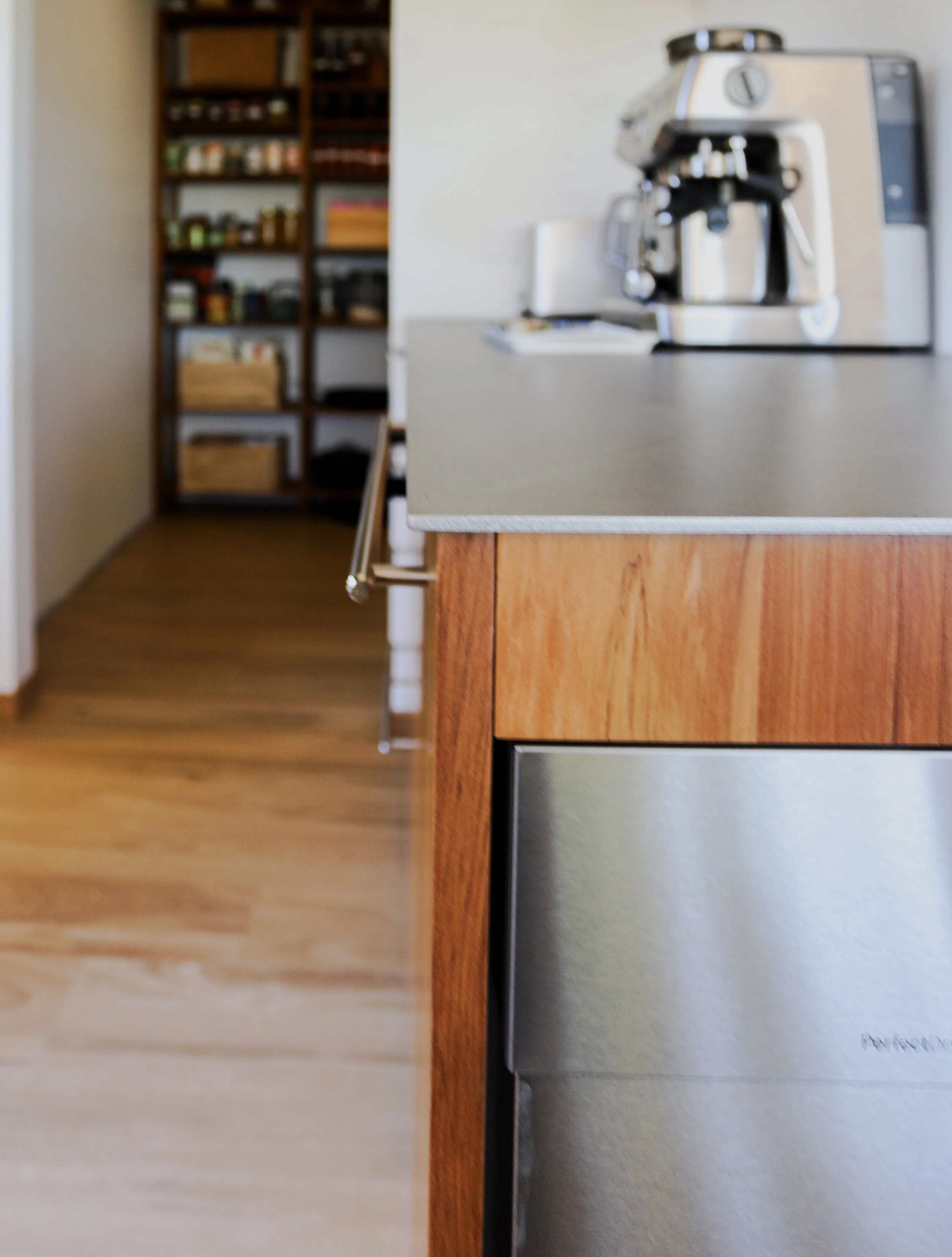 Mace - Custom Kitchen Design Nelson_9719.jpg