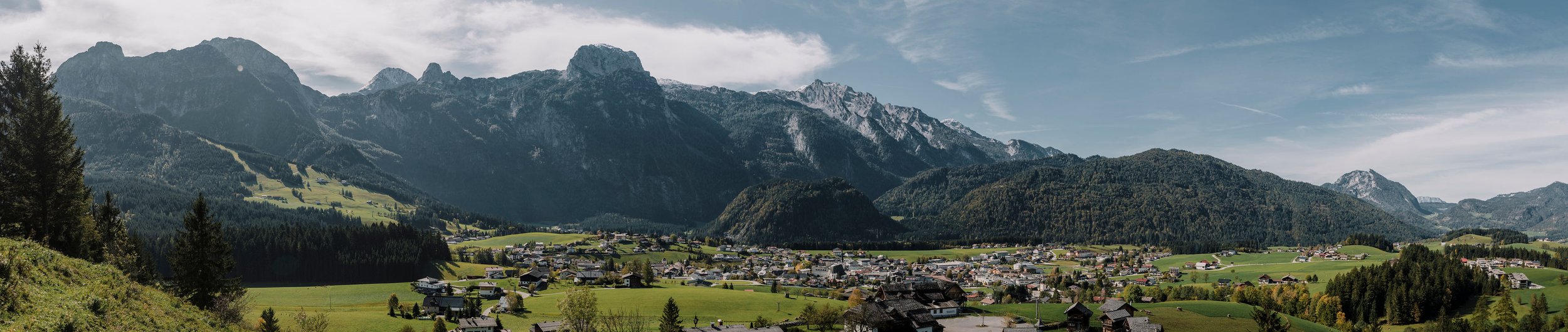 Abtenau_Sommer_Tennengebirge(c)www.abtenau-info (69).jpg