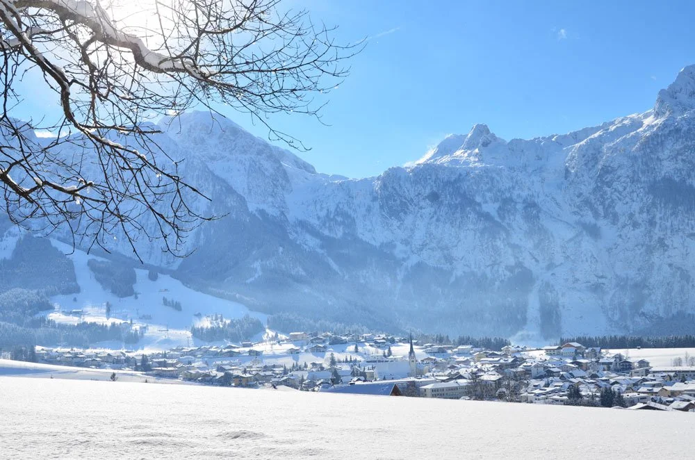 Abtenau_Winter(c)www.abtenau-info (14).jpg