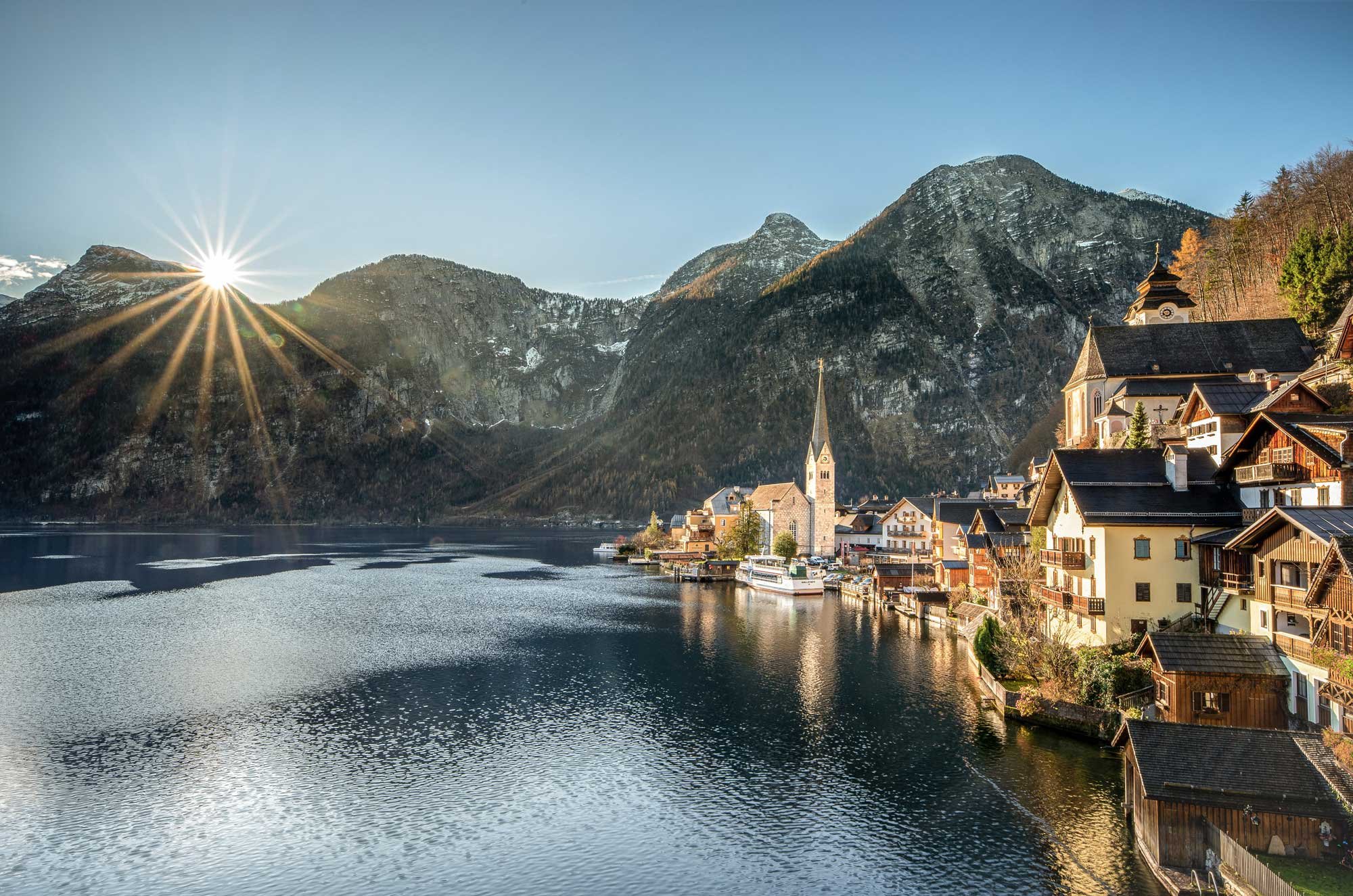 hallstatt-sonnenuntergang-foto-rudikainphotografie.jpeg