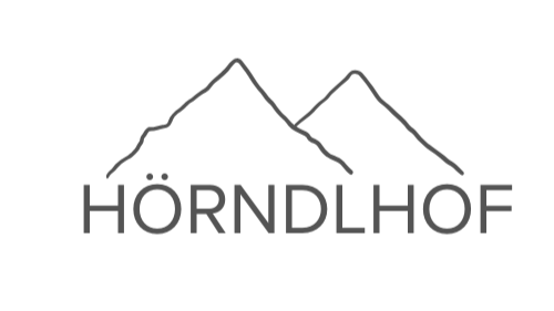 Hörndlhof