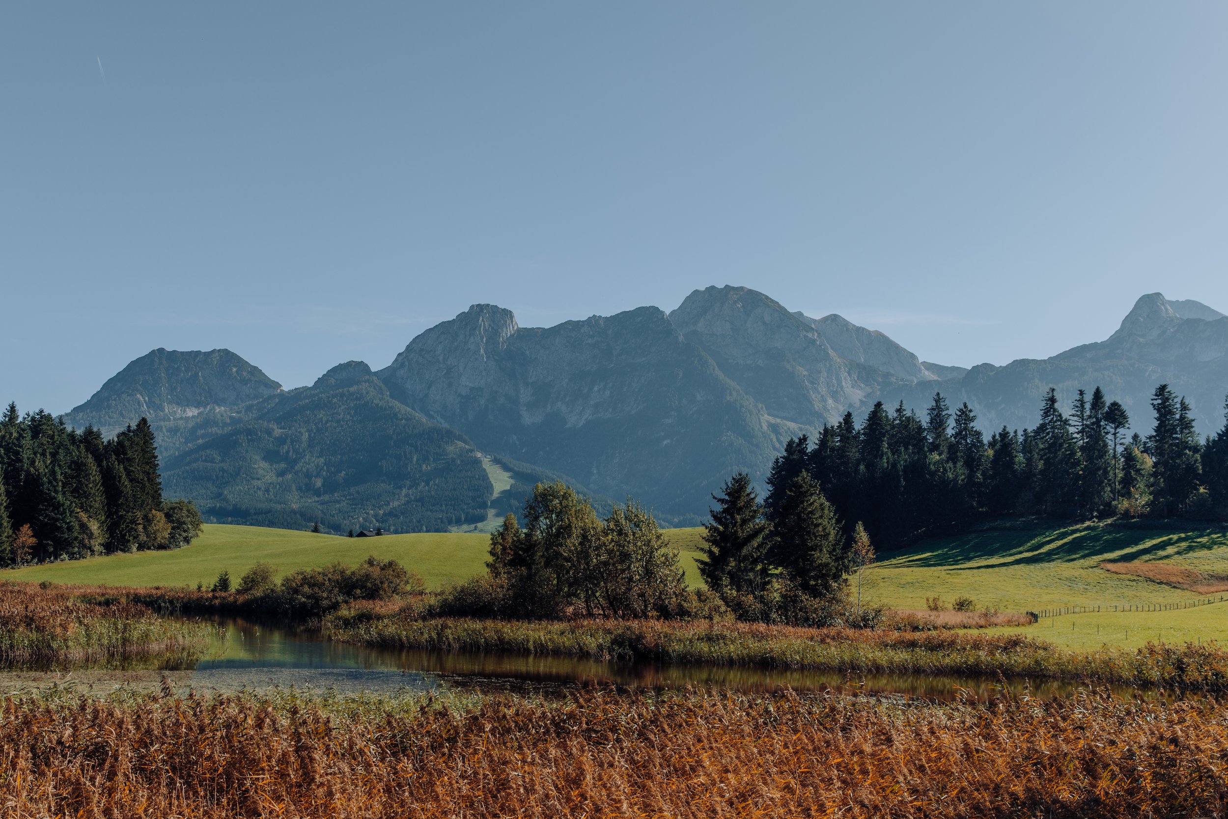Abtenau_Sommer_Egelsee(c)www.abtenau-info (94).jpg