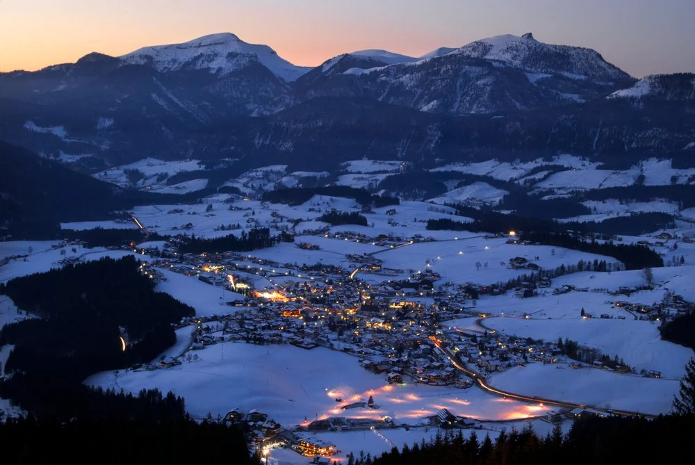 Abtenau_Winter_Abend(c)www.abtenau-info (13).jpg