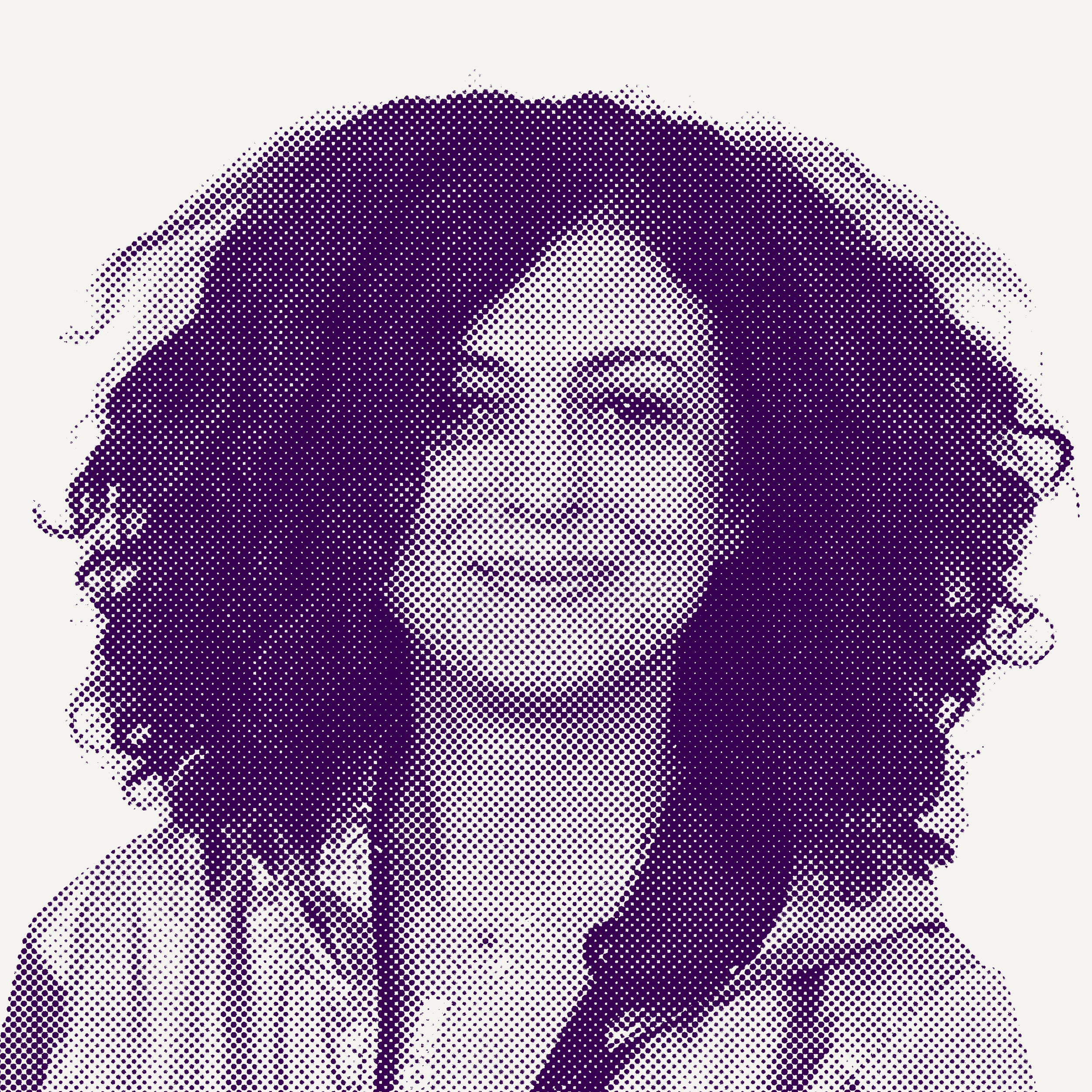 Portrait Pinar Ogrenci