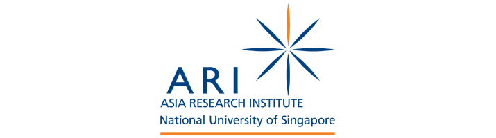 ari-singapore.png