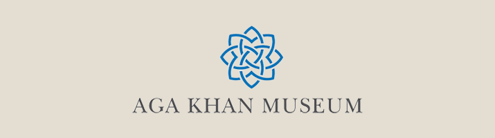 Aga Khan Museum