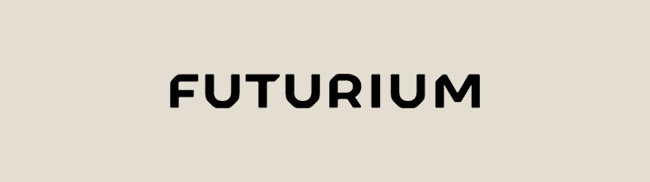 Futurium