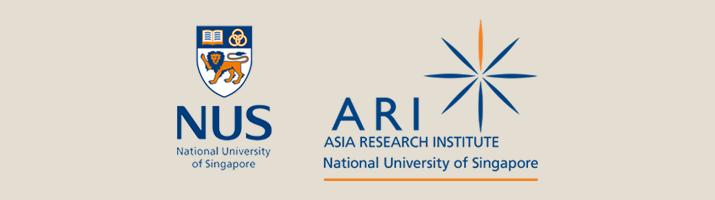 Asian Research Institut