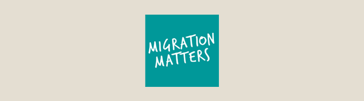 Migration Matters