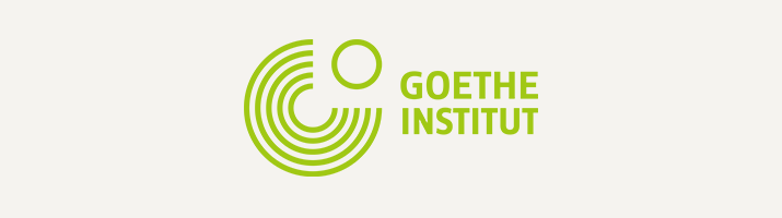 Goethe Institut Berlin