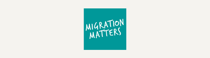 Migration Matters