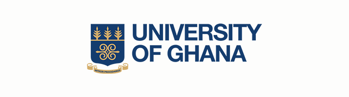 University of Ghana Centre for migration studies