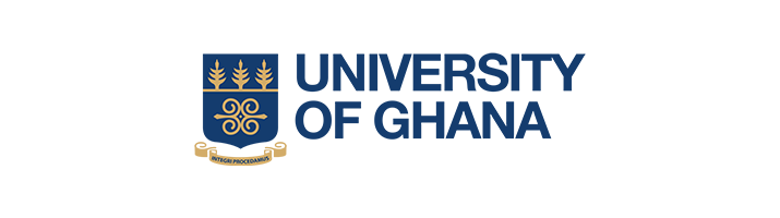 University of Ghana Centre for migration studies