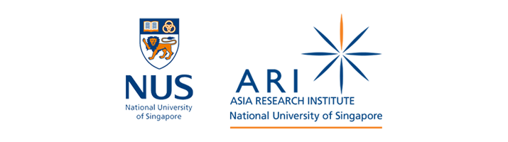 Asia Research Institut National University of Singapore