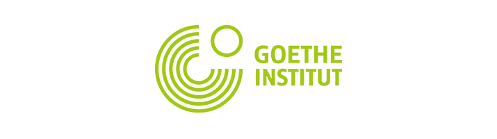 Goethe Institute Berlin