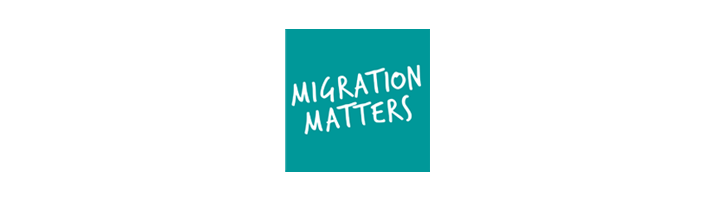 Migration Matters