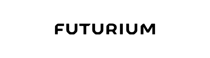 Futurium Berlin