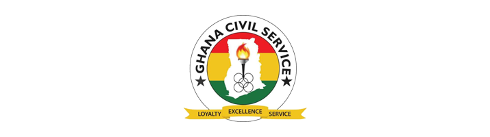 Civil Services Ghana