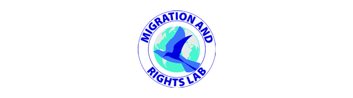 Migration and Rights Lab Ghana
