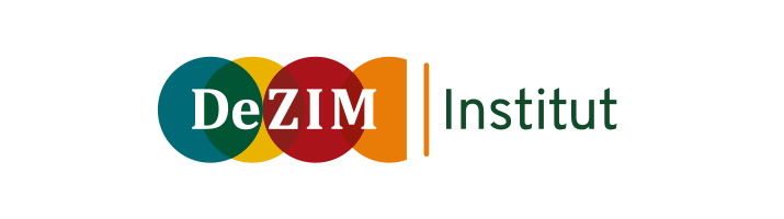 Deutsches Zentrum für Integrations und Migrationsgeschichte