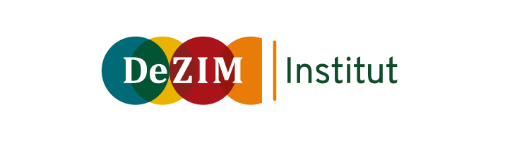 Deutsches Zentrum für Integrations und Migrationsgeschichte