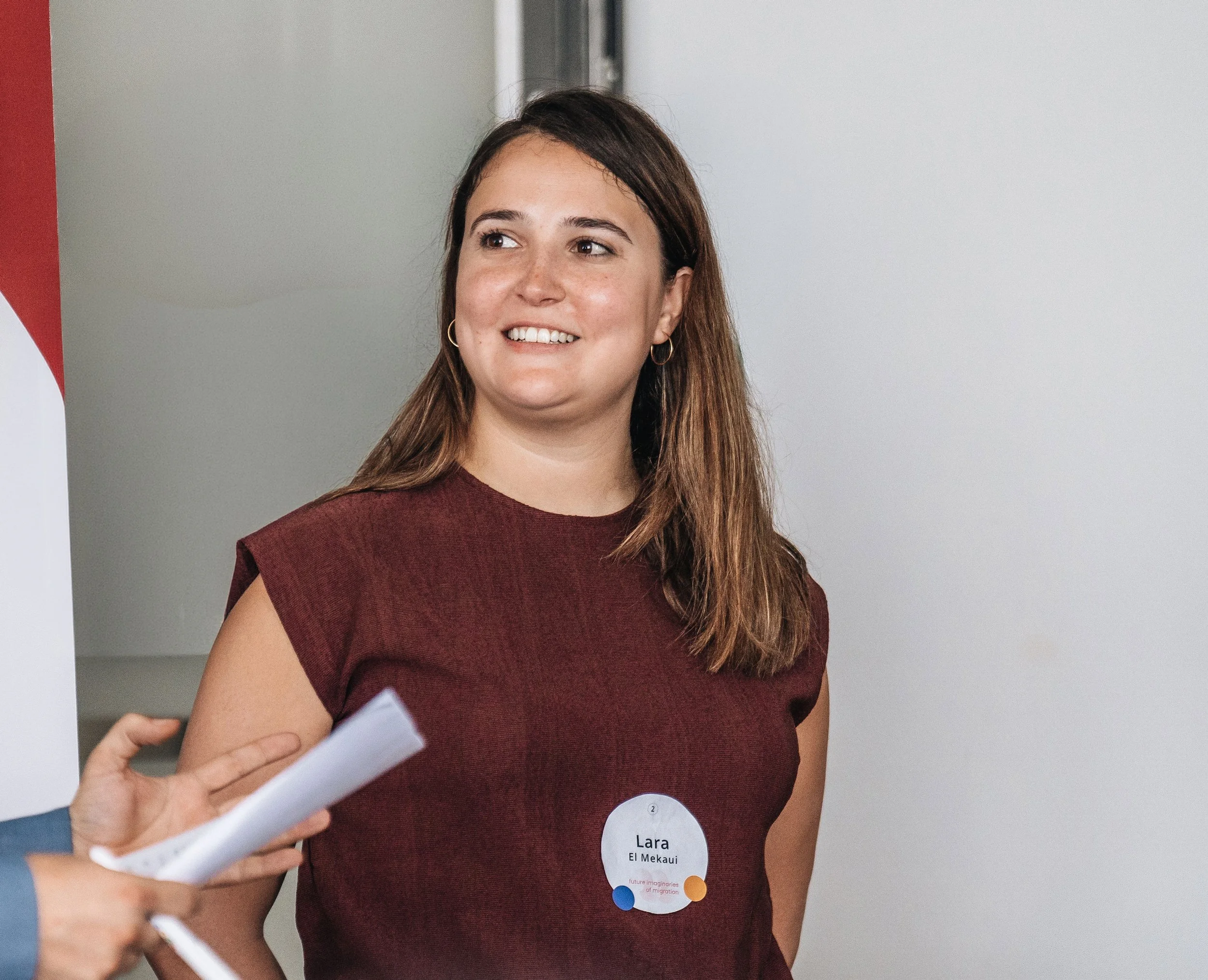Why Migration Research Needs Futures Thinking