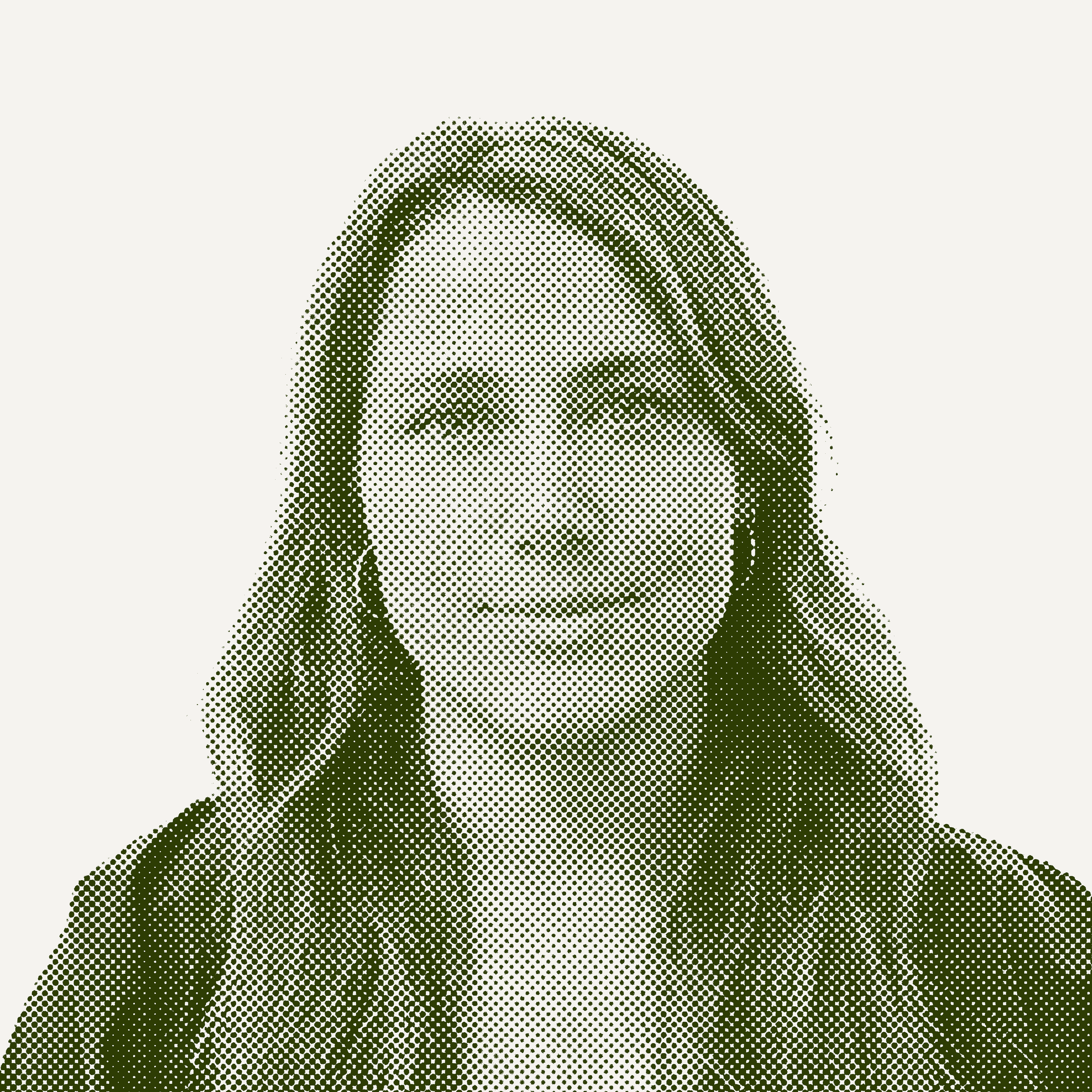 Portrait Julie Reindl