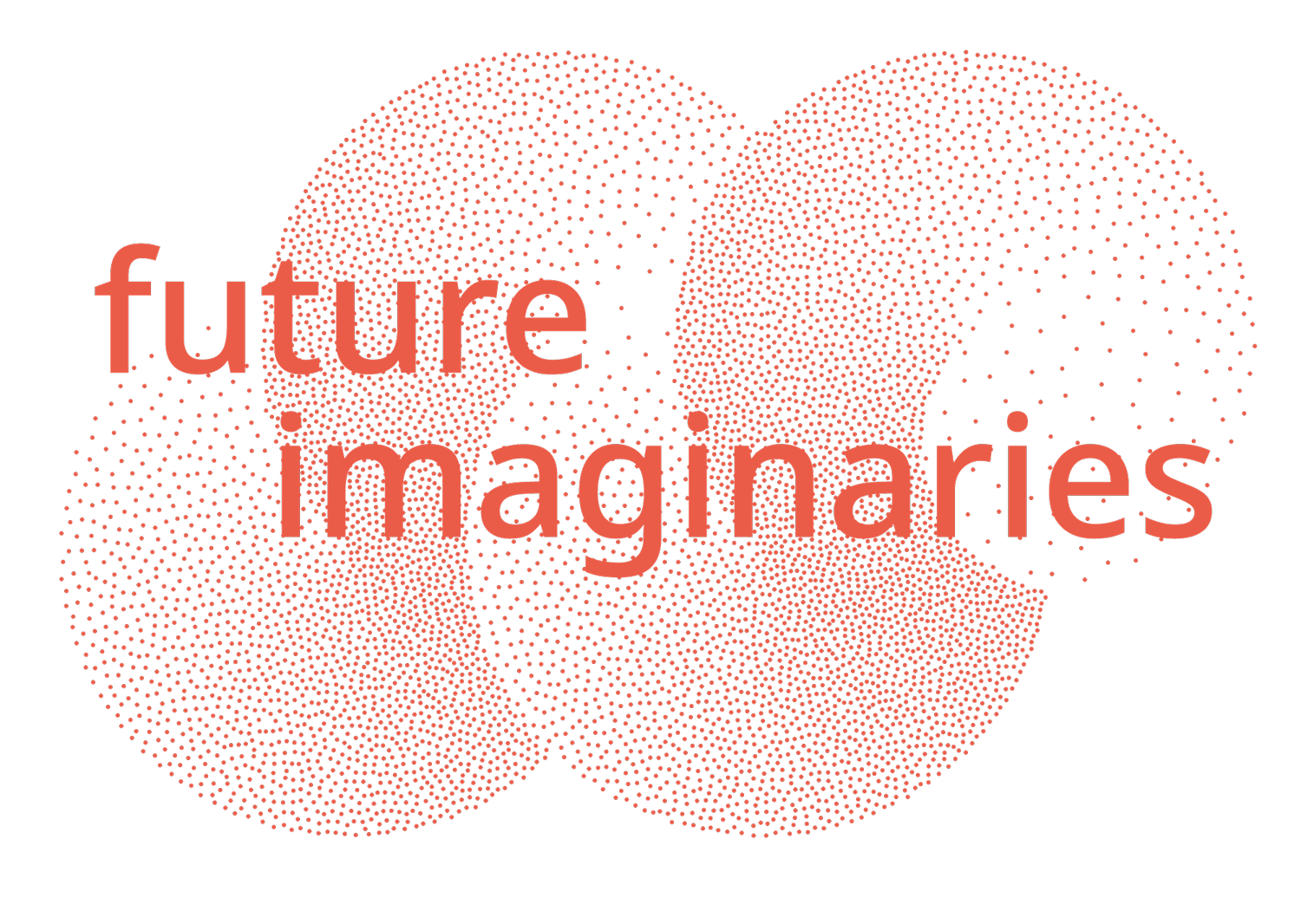 future imaginaries of migration 2026 > 2028