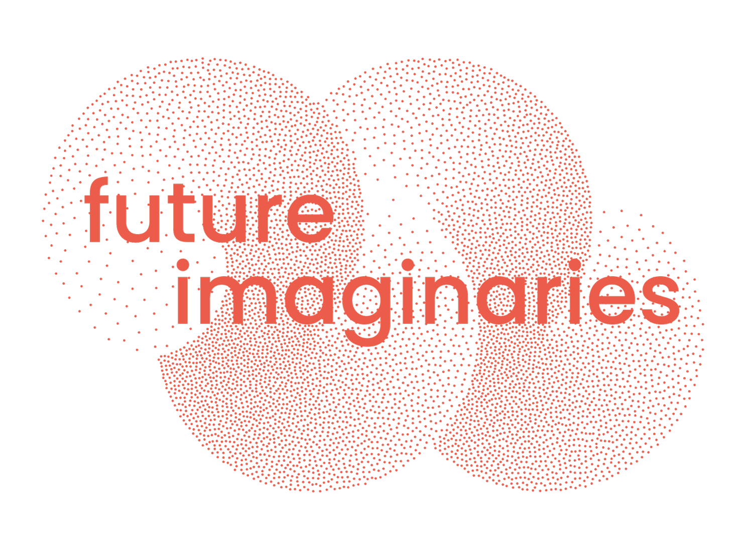 future imaginaries of migration 2026 > 2028