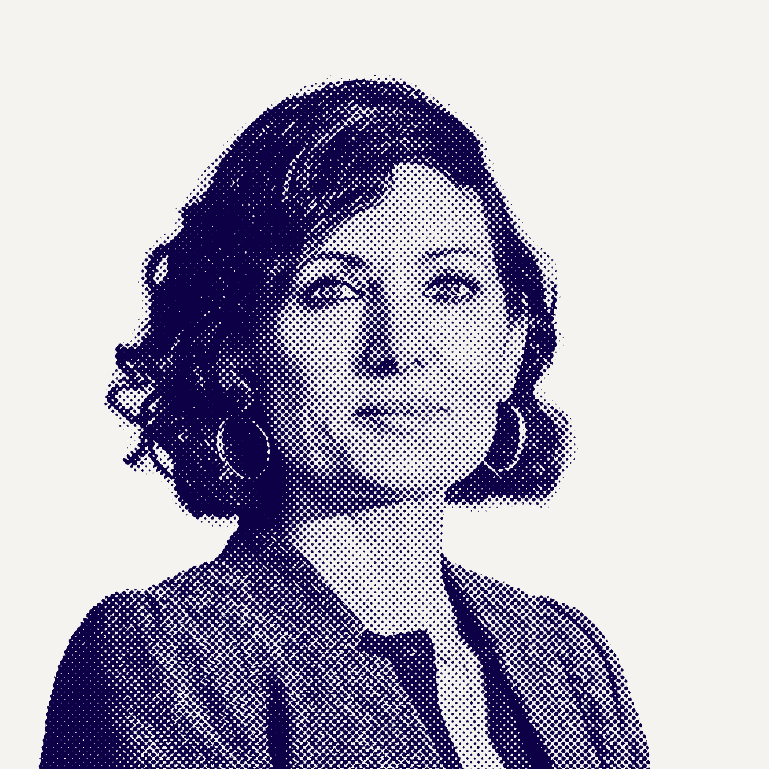 Naika Foroutan