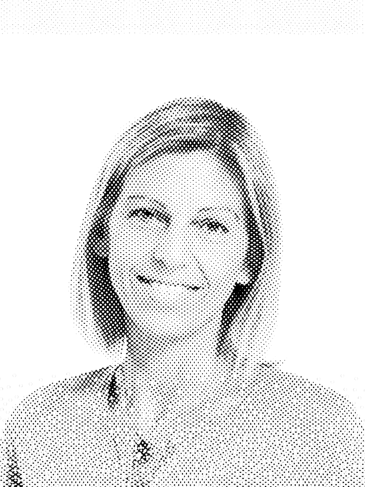 Anna Triandafyllidou